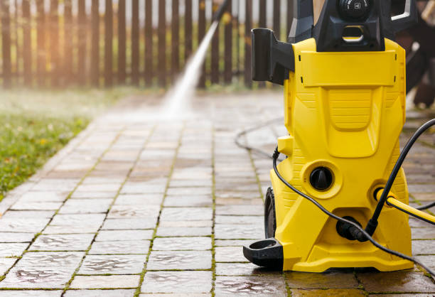 Reliable Dellwood, MN Pressure washing Solutions